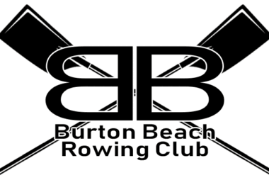 2023 Burton Beach Invitational