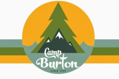 Camp Burton