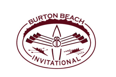 Burton Beach Invitational: Sunday, March 17, 2024